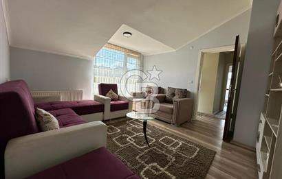 ÇANAKKALE KEPEZDE ATATÜRK CADDESİNDE DUBLEKS SATILIK DAİRE