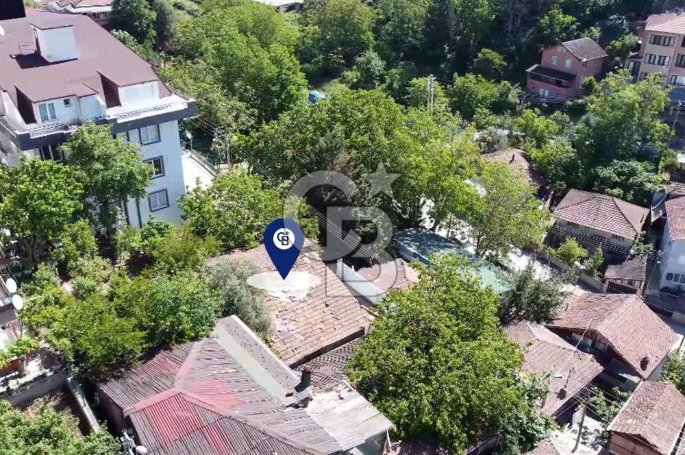 Yenişehir izmit 4+1 daire