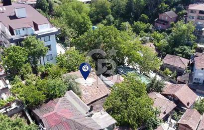 Yenişehir izmit 4+1 daire