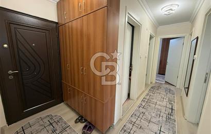 ÇANAKKALE CEVATPAŞA DA KAPALI MUTFAK SATILIK 2+1 DAİRE