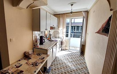 CB KİNG'DEN EDREMİT/ALTINKUM MAHALLESİ 4+1 SATILIK DUBLEKS