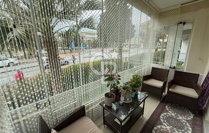 ÇANAKKALE CEVATPAŞA DA KAPALI MUTFAK SATILIK 2+1 DAİRE