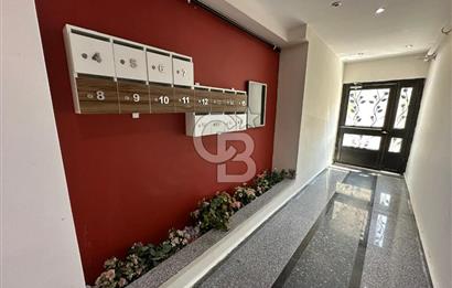 ÇANAKKALE KEPEZDE ATATÜRK CADDESİNDE DUBLEKS SATILIK DAİRE