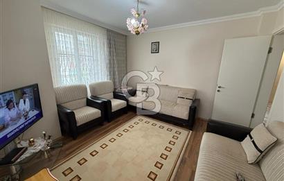 ÇANAKKALE CEVATPAŞA DA KAPALI MUTFAK SATILIK 2+1 DAİRE