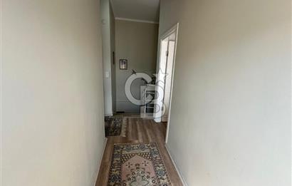 ÇANAKKALE KEPEZDE ATATÜRK CADDESİNDE DUBLEKS SATILIK DAİRE