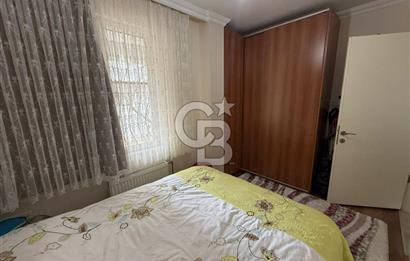 ÇANAKKALE CEVATPAŞA DA KAPALI MUTFAK SATILIK 2+1 DAİRE