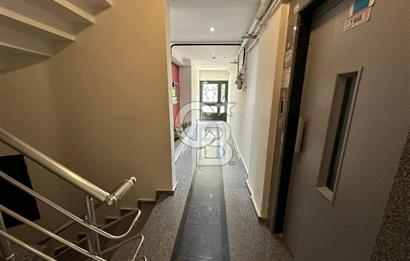 ÇANAKKALE KEPEZDE ATATÜRK CADDESİNDE DUBLEKS SATILIK DAİRE