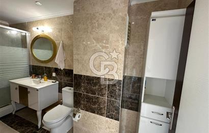 ÇANAKKALE KEPEZDE ATATÜRK CADDESİNDE DUBLEKS SATILIK DAİRE