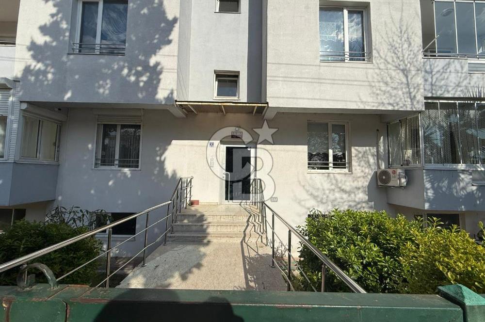 ÇANAKKALE CEVATPAŞA DA KAPALI MUTFAK SATILIK 2+1 DAİRE