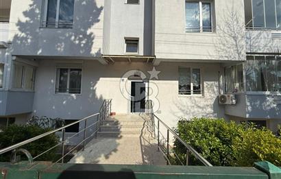 ÇANAKKALE CEVATPAŞA DA KAPALI MUTFAK SATILIK 2+1 DAİRE