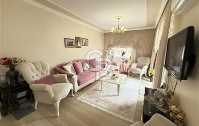 ÇANAKKALE CEVATPAŞA DA KAPALI MUTFAK SATILIK 2+1 DAİRE