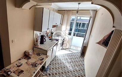 CB KİNG'DEN EDREMİT/ALTINKUM MAHALLESİ 4+1 SATILIK DUBLEKS