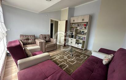 ÇANAKKALE KEPEZDE ATATÜRK CADDESİNDE DUBLEKS SATILIK DAİRE