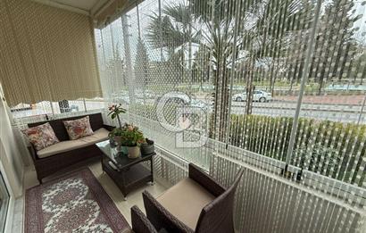 ÇANAKKALE CEVATPAŞA DA KAPALI MUTFAK SATILIK 2+1 DAİRE