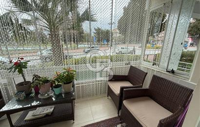 ÇANAKKALE CEVATPAŞA DA KAPALI MUTFAK SATILIK 2+1 DAİRE