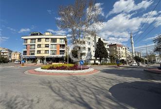 ÇANAKKALE CEVATPAŞA DA KAPALI MUTFAK SATILIK 2+1 DAİRE - 12 - 343766