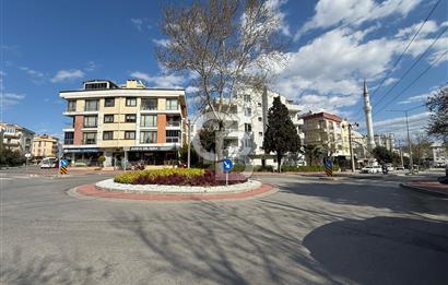 ÇANAKKALE CEVATPAŞA DA KAPALI MUTFAK SATILIK 2+1 DAİRE