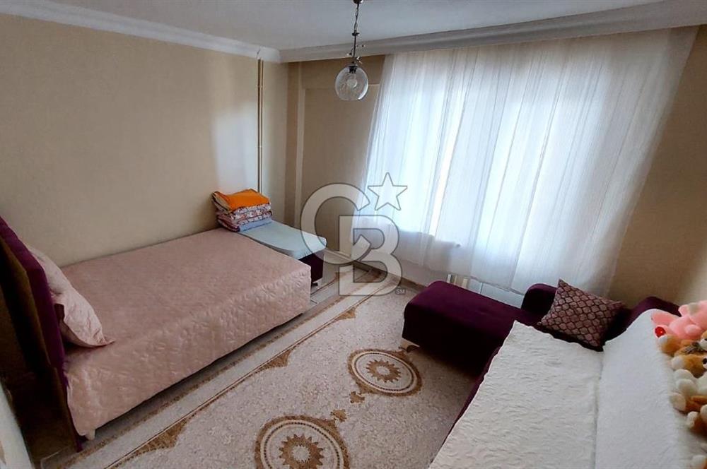 CB KİNG'DEN EDREMİT/ALTINKUM MAHALLESİ 4+1 SATILIK DUBLEKS