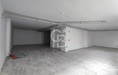 KOCAELİ DARICA BAĞLARBAŞI'NDA SATILIK DÜKKAN