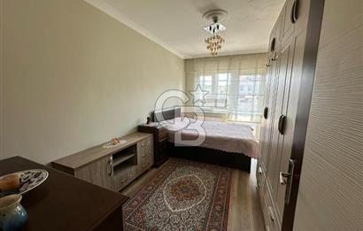 ÇANAKKALE KEPEZDE ATATÜRK CADDESİNDE DUBLEKS SATILIK DAİRE