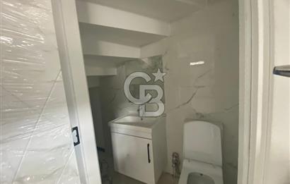 MENEMEN EMİRALEM'DE  6+1 TRİPLEX SİTE İÇİ HAVUZLU VİLLA