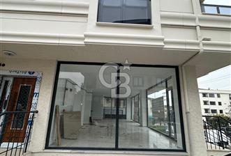 KOCAELİ DARICA BAĞLARBAŞI'NDA SATILIK DÜKKAN - 9 - 343733