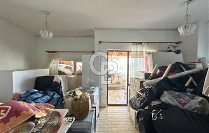 Çanakkale Lapseki Suluca Önü Kapanmaz Boğaz Manzaralı Tripleks