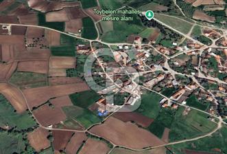 Balıkesir Karesi Toybelen Satılık 8.250 M2 Arazi - 10 - 343736