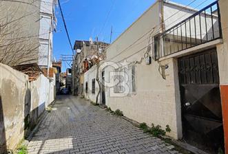 Çamdibi Çınar Mahallesin' de 2+1 Satılık Müstakil Ev - 12 - 343750