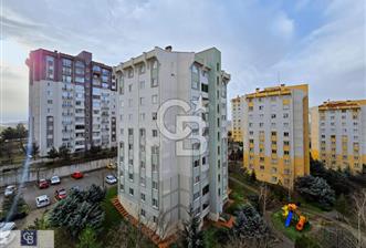 TURKUAZ TOKİ, 2+1 Satılık, Ara Kat, Güney Doğu Cepheli - 5 - 343760