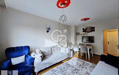 TURKUAZ TOKİ, 2+1 Satılık, Ara Kat, Güney Doğu Cepheli