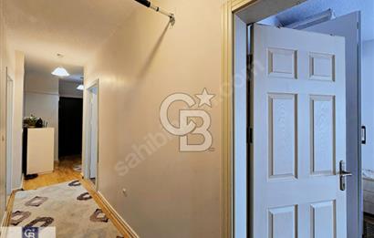 TURKUAZ TOKİ, 2+1 Satılık, Ara Kat, Güney Doğu Cepheli