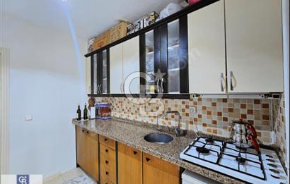 TURKUAZ TOKİ, 2+1 Satılık, Ara Kat, Güney Doğu Cepheli