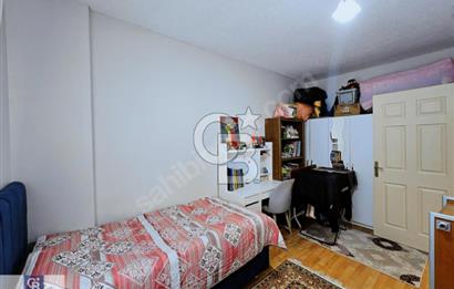 TURKUAZ TOKİ, 2+1 Satılık, Ara Kat, Güney Doğu Cepheli