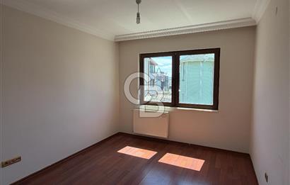 Geniş Bahçe + Sauna | 6+1 Villa | Merkezi Konum