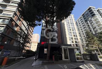 ERENKÖY IŞIKLARDA KİRALIK LÜKS DAİRE - 2 - 342588