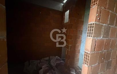 ÇANAKKALE İSMETPAŞA MAH. STADYUM MANZARALI SATILIK 1+1