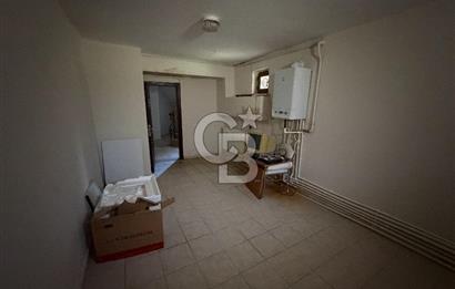 Geniş Bahçe + Sauna | 6+1 Villa | Merkezi Konum