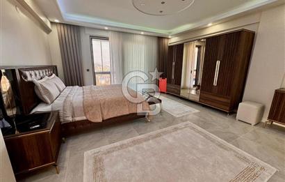 CB ENVOY Gölcük İhsaniye'de Manzaralı Müstakil 4+1 Ferah Villa