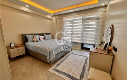 CB ENVOY Gölcük İhsaniye'de Manzaralı Müstakil 4+1 Ferah Villa