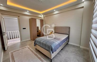 CB ENVOY Gölcük İhsaniye'de Manzaralı Müstakil 4+1 Ferah Villa