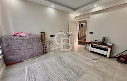 CB ENVOY Gölcük İhsaniye'de Manzaralı Müstakil 4+1 Ferah Villa