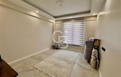 CB ENVOY Gölcük İhsaniye'de Manzaralı Müstakil 4+1 Ferah Villa