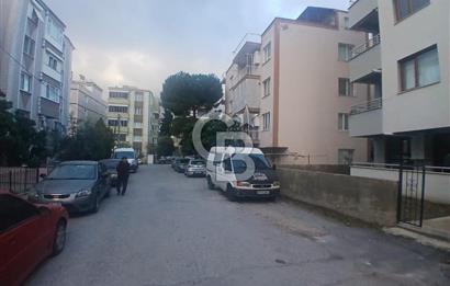 CB ODAK'TAN ALİAĞA MERKEZDE 4 YAŞINDA 3+1 DUBLEKS DAİRE!