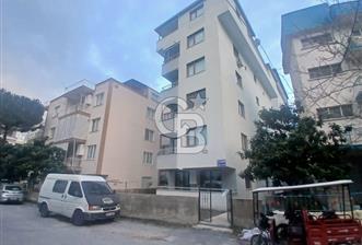 CB ODAK'TAN ALİAĞA MERKEZDE 4 YAŞINDA 3+1 DUBLEKS DAİRE! - 5 - 343803