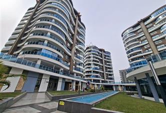 Prestij Rezidans'ta Satılık Sıfır Boş Daire - 8 - 343726
