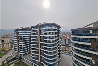 Alaşehir Prestij Rezidans'ta Satılık Sıfır Boş Daire - 11 - 343729