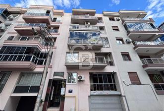 KARŞIYAKA DEDEBAŞI'NDA 2+1 SATILIK DAİRE - 6 - 343735