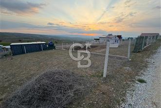 AKYURT SAMUT MAHALLESİNE 250 M2 HOBİ BAHÇESİ - 8 - 343757