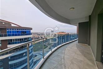 Alaşehir Prestij Rezidans'ta Satılık Sıfır Boş Daire - 7 - 343727